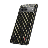 Money | Phone Case