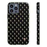 Money | Phone Case