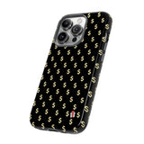 Money | Phone Case