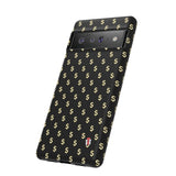 Money | Phone Case