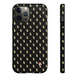 Money | Phone Case