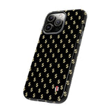 Money | Phone Case