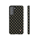 Money | Phone Case