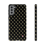 Money | Phone Case