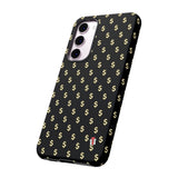 Money | Phone Case