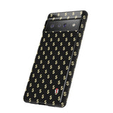 Money | Phone Case