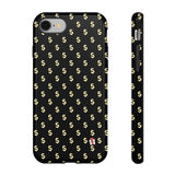 Money | Phone Case
