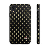 Money | Phone Case