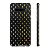 Money | Phone Case