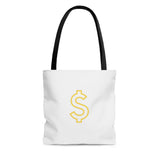Money | Perfect Tote