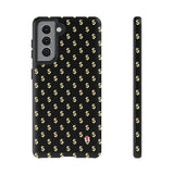 Money | Phone Case