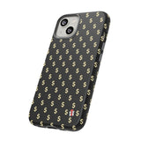 Money | Phone Case