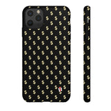Money | Phone Case