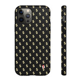 Money | Phone Case