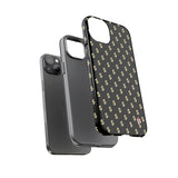 Money | Phone Case