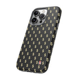 Money | Phone Case