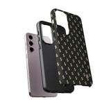 Money | Phone Case