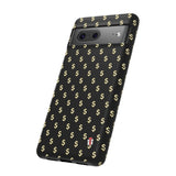 Money | Phone Case