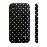 Money | Phone Case