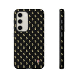 Money | Phone Case