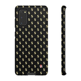 Money | Phone Case