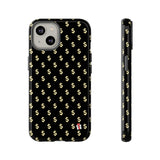 Money | Phone Case