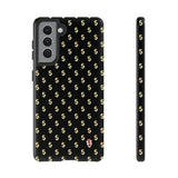 Money | Phone Case