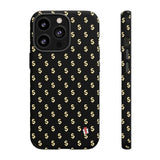 Money | Phone Case