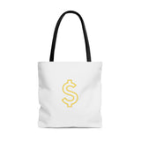 Money | Perfect Tote