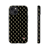 Money | Phone Case