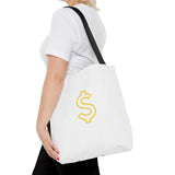Money | Perfect Tote