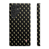Money | Phone Case