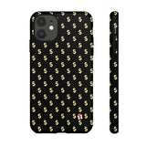 Money | Phone Case