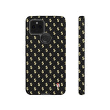 Money | Phone Case