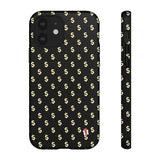 Money | Phone Case