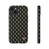 Money | Phone Case