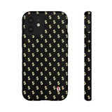 Money | Phone Case
