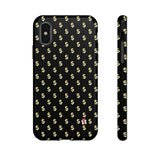 Money | Phone Case