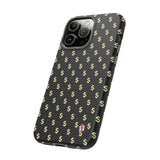 Money | Phone Case