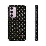 Money | Phone Case