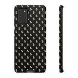 Money | Phone Case