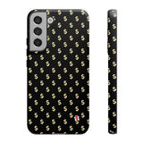 Money | Phone Case