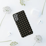 Money | Phone Case