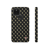 Money | Phone Case