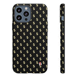 Money | Phone Case