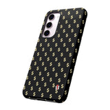Money | Phone Case
