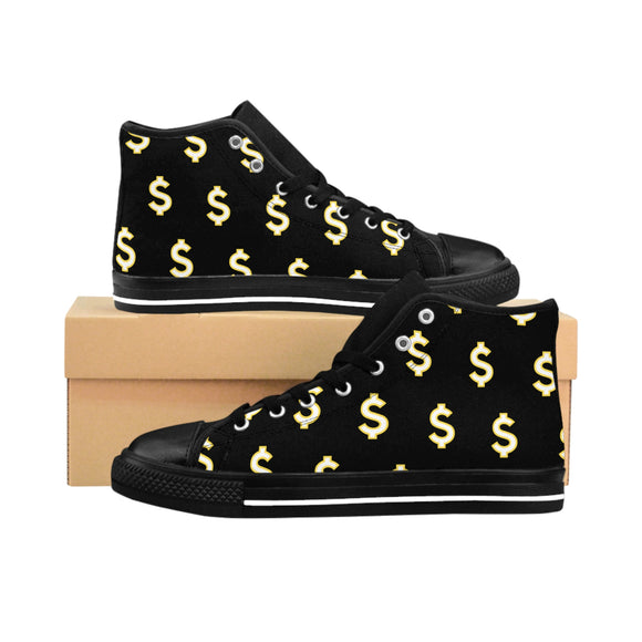 Money All-Stars!