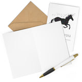 I Love You, You Unicorn (7 pcs)