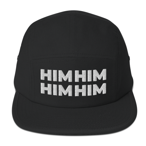 For Him | Flat Cap