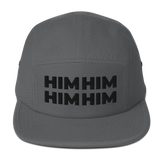For Him | Flat Cap